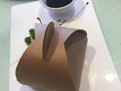 -碧丽宫大酒店(召稼楼店)