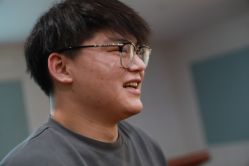 -北京叶子整形美容医院