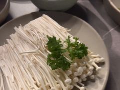 -故里和山·成都火锅(欢乐港湾店)