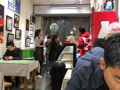 -大嘻咹biangbiang面(历史博物馆店)