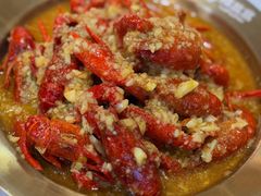 -辣盆盆麻辣小龙虾(哈尔滨总店)