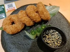 -simply thai天泰(美罗城店)