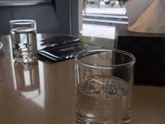 -铜锣湾·有麝自然香(长嘉汇购物公园店)