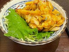 -鸟鹏烧鸟居酒屋(昌岗店)