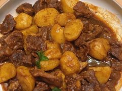 -U你·湖北家宴菜(南湖总店)