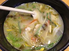 -云锦过桥米线(恒创蜀都公馆店)