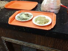 -天兴居(鲜鱼口街店)