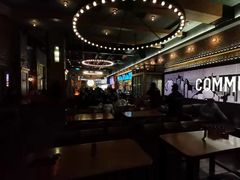 -COMMUNE幻师(渔人码头店)