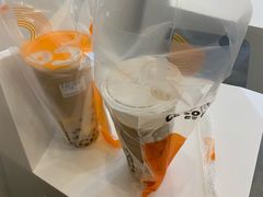 -CoCo都可(万达广场店)