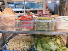 -筒骨麻辣烫(永同昌公寓胜明花园店)