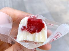 -橙子便利(领秀城金街店)