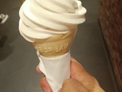 -汉堡王(西直门凯德MALL店)