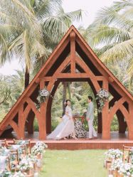 -第一夫人婚纱摄影(南京店)