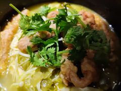 -肉串汪(望京店)