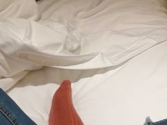 -国家会议中心大酒店