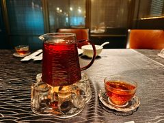-天瑞轩·粤菜餐厅