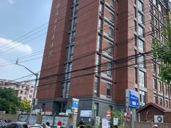 -上海市杨浦区中医医院