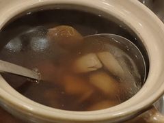 -庐州太太(信地店)