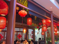 -湘悦回家(棠东店)