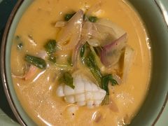 -Sala Thai Restaurant