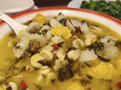 -领蟹祥记·香辣蟹·特色小海鲜(奥体天虹店)