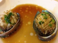 -海岛渔村大酒店(云霄路店)