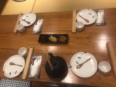 零售区-梅亭居酒屋(中大国际店)