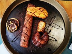 -拾壹cafe·工作室