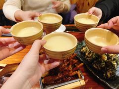-恩你小木屋米酒店(安盛店)