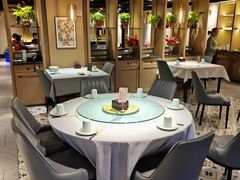 -四川孙鲶鱼·现炒传统川菜(牡丹园店)