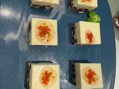 -品海楼·大连海鲜(老虎滩店)
