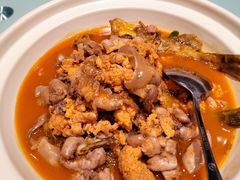 -潇湘府•湘菜领军品牌(望京店)