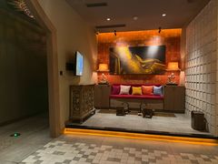 -菩泰·泰式草本按摩SPA(国大城市广场店)