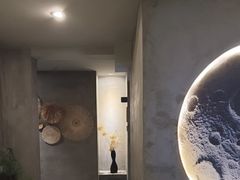 -施奈儿.洗头頭療.按摩SPA.采耳(上梅林店)