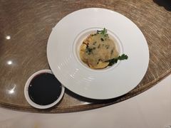 -苏浙汇(肇嘉浜路总店)