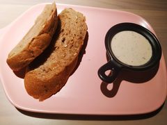 -布拉诺牛排西餐厅(上城天街店)