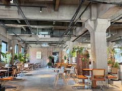 -一尺花园(首钢店)