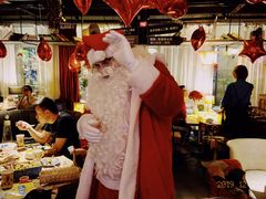 大堂-杂咖zacup(领展中心城店)