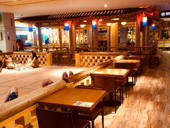-御池园(顾村公园店)