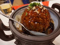 iphone_upload_pic-扬州狮子楼·非遗淮扬菜(总店)