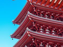 -浅草寺