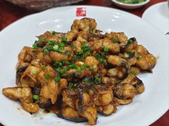 -华峰食馆(氹仔店)