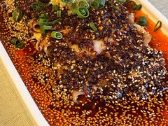 -富乐山酒店(西黄城根北街店)