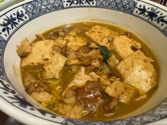 -柴米油盐(土菜院子店)