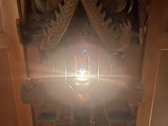 -紫莲花足道(柯桥古镇店)
