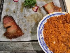 -苏乡兰亭·新派淮扬菜(吾悦广场店)