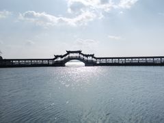 -锦溪古镇