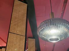 -麻路成都火锅(柏威年店)