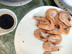 -鹏城人家海鲜酒家·23年老字号(较场尾店)