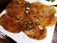 -霄汉羊排(万松园一店)